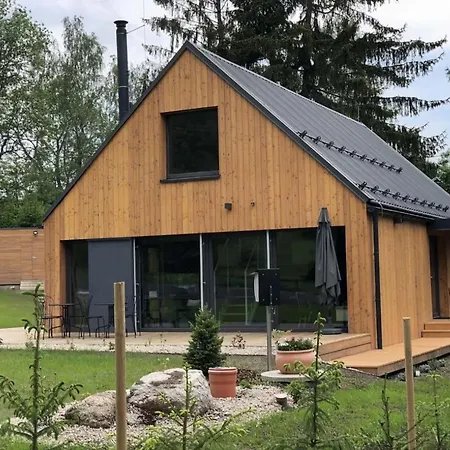 In Bed Ichov Near Slopes *